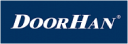 Логотип DoorHan